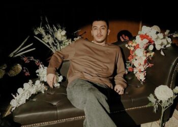 Aziz Hedra