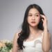IMG 20230627 WA0030 - Lewat Single Pertama 'Cinta Tak Dibalas Cinta', Indah Aqila Angkat Kisah Cinta Bertepuk Sebelah Tangan