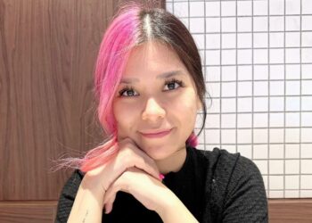 Pensiun Dari Jastiper Bangkok, Nia Wong Mengaku Ingin Cetak Jastiper Profitable