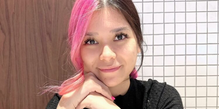 Pensiun Dari Jastiper Bangkok, Nia Wong Mengaku Ingin Cetak Jastiper Profitable