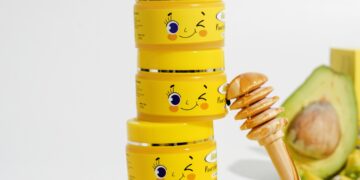 Musim Panas Berkepanjangan, Lindungilah Anak Dengan Skincare Alodie