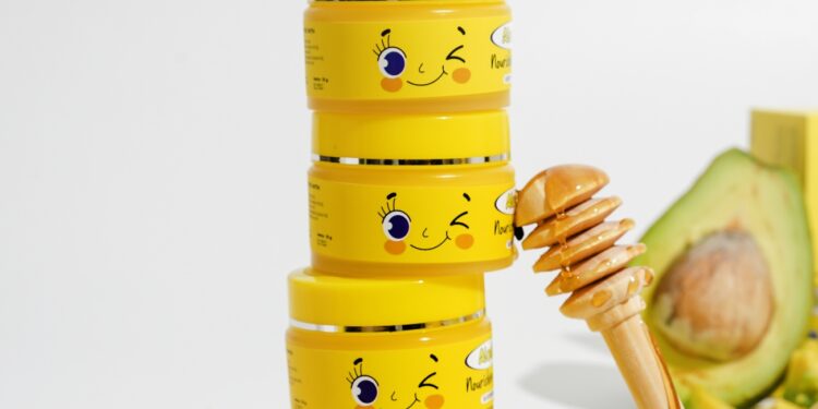 Musim Panas Berkepanjangan, Lindungilah Anak Dengan Skincare Alodie