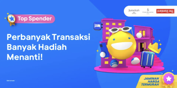 tiket.com