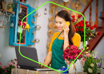 Kaspersky