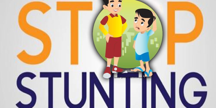 Ilustrasi persoalan kesehatan