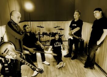 ULKA Band