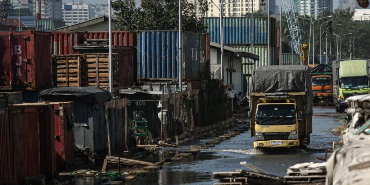 Banjir