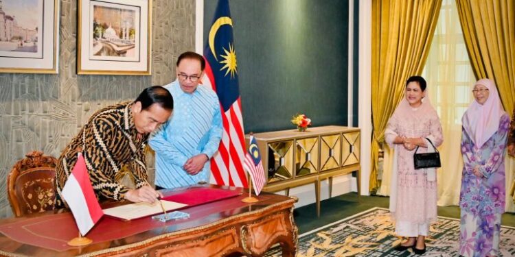 Malaysia