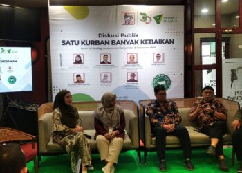 Dompet Dhuafa