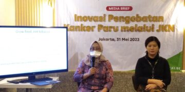 PT Kalbe Farma Tbk (Kalbe)