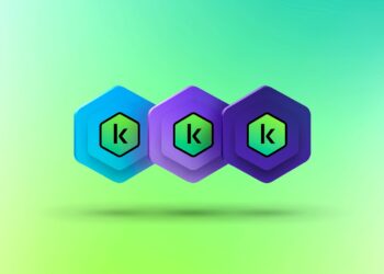 Kaspersky