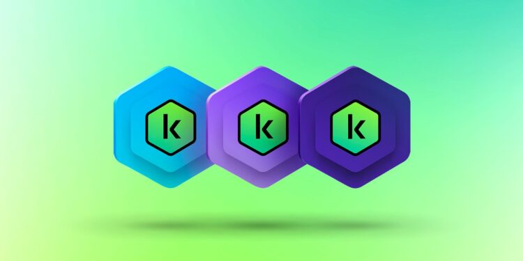 Kaspersky