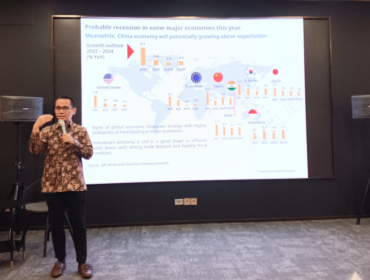Prospek Positif Industri Semen Dukung Ketahanan Ekonomi Indonesia yang Solid 2 PT Mirae Asset Sekuritas Indonesia