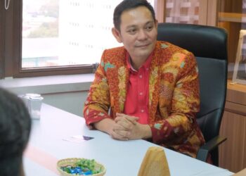 Jakarta Infrastruktur Propertindo