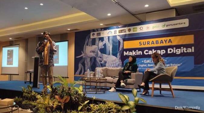 Kemenkominfo