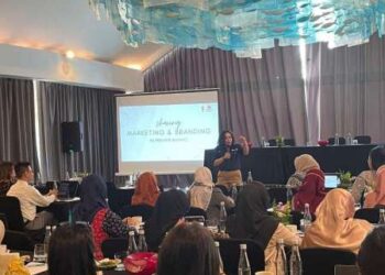 rs premiere bintaro