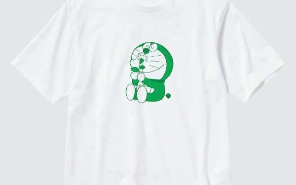 UNIQLO
