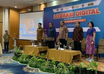 ASN Harus Kenali & Adopsi Teknologi Digital untuk Tingkatkan Kualitas Layanan Publik 7 Kemenkominfo