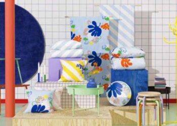 IKEA