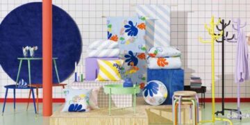 IKEA