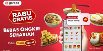 GoFood