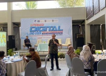 Kemenkominfo Ajak 8.000 ASN Provinsi Kepulauan Riau Bangun Kesadaran Literasi Digital 5 Kemenkominfo)