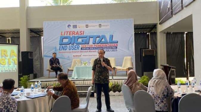 Kemenkominfo)