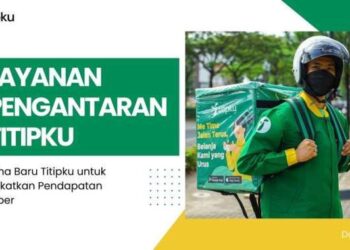 Titipku