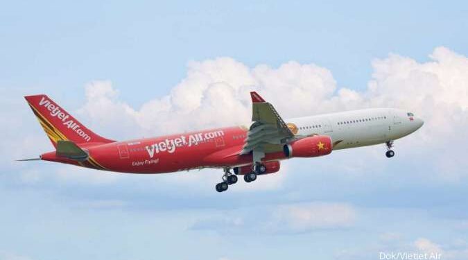 Vietjet