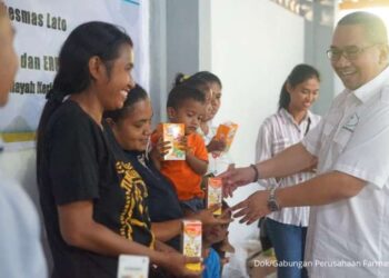 Gabungan Perusahaan Farmasi