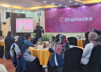 Indosat Ooredoo Hutchison (Indosat)