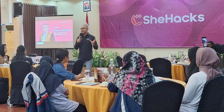 Indosat Ooredoo Hutchison (Indosat)