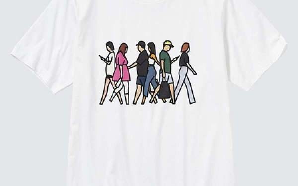 UNIQLO