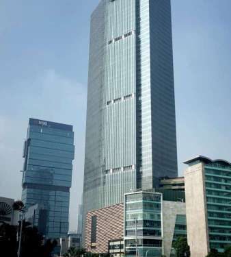 BCA Solitaire & Prioritas Raih Penghargaan Best for High Net Worth in Indonesia 1 BCA