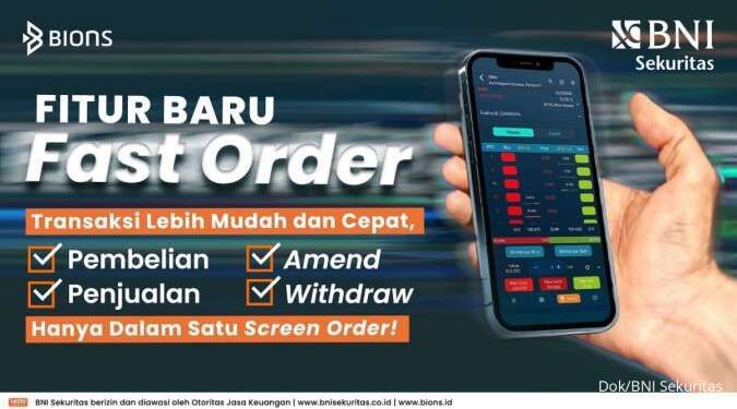 PT Bank Negara Indonesia (Persero),