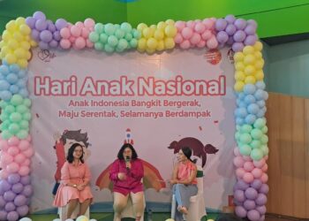 PT Kalbe Farma Tbk (Kalbe)