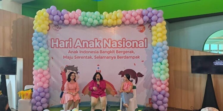 PT Kalbe Farma Tbk (Kalbe)