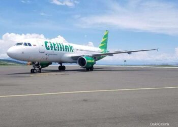 citilink