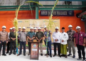 Badan Pangan Nasional