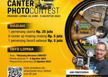 PT. Krama Yudha Tiga Berlian Motors
