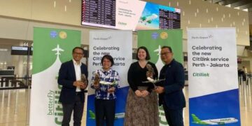 Citilink