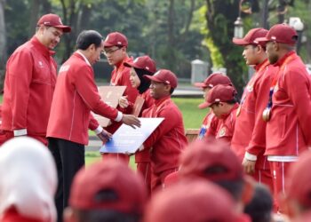ASEAN Para Games
