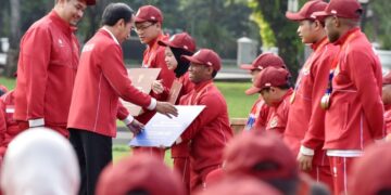 ASEAN Para Games