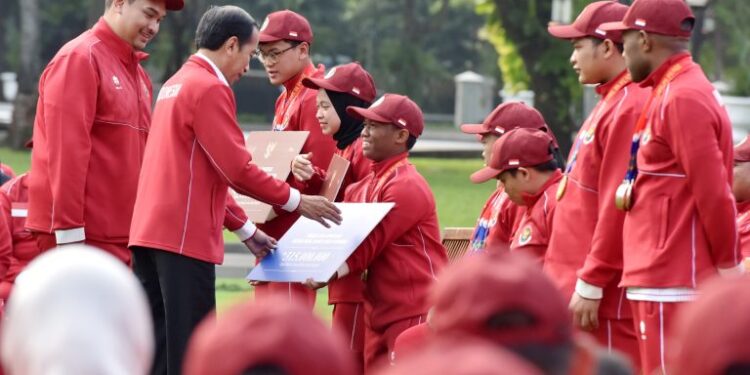 ASEAN Para Games