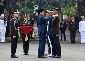 TNI