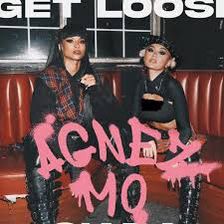 Gandeng Penyanyi Amerika, Agnez Mo Gebrak Panggung Dunia Melalui Single “Get Loose”