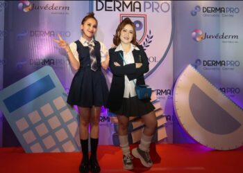 Ayu Ting Ting Ungkap Rahasia Awet Muda Sampai Disebut Kayak ABG