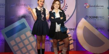 Ayu Ting Ting Ungkap Rahasia Awet Muda Sampai Disebut Kayak ABG