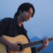 IMG 20230723 WA0017 - Sukses Cover Lagu Di Media Sosial, Surya Pratama Rilis Lagu Sendiri Berjudul 'Sampai Disini'
