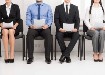 Job Fair Nasional